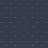 Обои Casamance Blossom 74340287