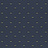 Обои Casamance Blossom 74340287