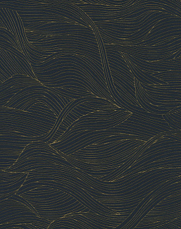 Обои Casamance Blossom 74360620