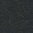Обои Casamance Blossom 74360620