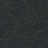 Обои Casamance Blossom 74360620