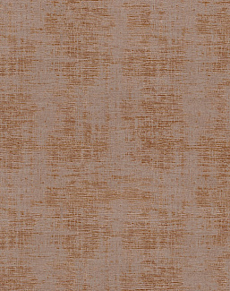 Обои Casamance Mansour 74391696