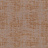 Обои Casamance Mansour 74391696