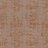 Обои Casamance Mansour 74391696