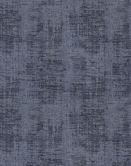 Обои Casamance Mansour 74392106