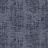Обои Casamance Mansour 74392106