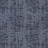 Обои Casamance Mansour 74392106
