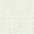Обои York Geometric Resource Library GM7532