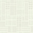 Обои York Geometric Resource Library GM7532