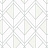 Обои York Geometric Resource Library GM7550