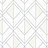 Обои York Geometric Resource Library GM7550