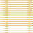 Обои York Geometric Resource Library GM7589