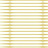 Обои York Geometric Resource Library GM7589