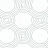 Обои York Geometric Resource Library GM7597