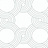 Обои York Geometric Resource Library GM7597