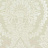 Обои York Ronald Redding - Handcrafted Naturals HC7589