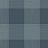 Обои York Magnolia Home Volume 2 ME1522