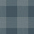 Обои York Magnolia Home Volume 2 ME1522