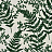Обои York Magnolia Home Volume 2 ME1585