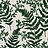 Обои York Magnolia Home Volume 2 ME1585