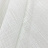 Ткань Дом Caro Natural Vibes Nube/01