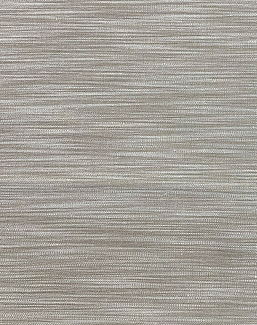 Ткань Дом Caro Natural Vibes Fresco/03