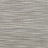 Ткань Дом Caro Natural Vibes Fresco/03