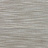 Ткань Дом Caro Natural Vibes Fresco/03