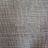 Ткань Дом Caro Natural Vibes Fresco/02