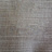 Ткань Дом Caro Natural Vibes Fresco/02