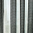 Ткань Harlequin Sheers I 133943