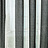 Ткань Harlequin Sheers I 133943