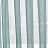 Ткань Harlequin Sheers I 133942