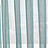 Ткань Harlequin Sheers I 133942