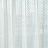 Ткань Harlequin Sheers I 133936
