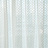 Ткань Harlequin Sheers I 133936