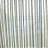 Ткань Harlequin Sheers I 133979