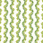 Ткань Sanderson Pinetum 227094