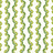 Ткань Sanderson Pinetum 227094