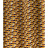 Ткань Lelievre Alula/Kyrielle 656/06
