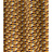 Ткань Lelievre Alula/Kyrielle 656/06