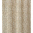 Ткань Lelievre Alula/Kyrielle 652/03