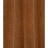 Ткань Lelievre Alula/Kyrielle 652/05
