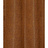 Ткань Lelievre Alula/Kyrielle 652/05