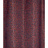 Ткань Lelievre Alula/Kyrielle 652/07