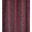 Ткань Lelievre Alula/Kyrielle 652/07