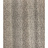 Ткань Lelievre Alula/Kyrielle 652/09