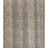 Ткань Lelievre Alula/Kyrielle 652/09
