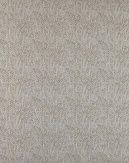 Ткань Lelievre Alula/Kyrielle 652/10