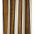Ткань Lelievre Galerie 1489/02